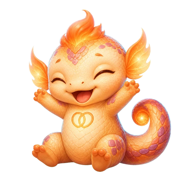 Emberling