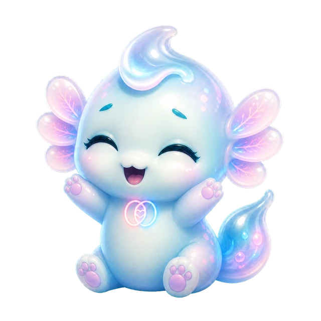 Tidelet
